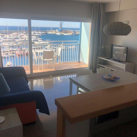 Apartaments La Catifa Now With Elevator!!! Palamos Exterior photo
