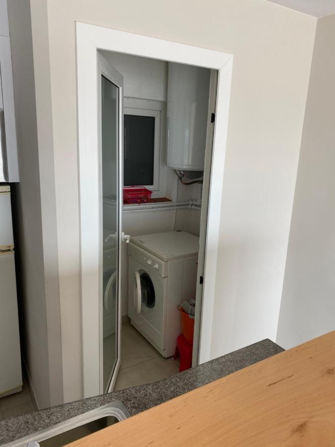 Apartaments La Catifa Now With Elevator!!! Palamos Exterior photo