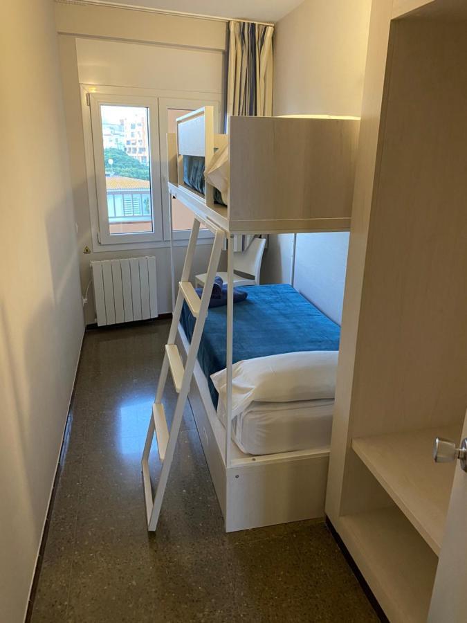 Apartaments La Catifa Now With Elevator!!! Palamos Exterior photo