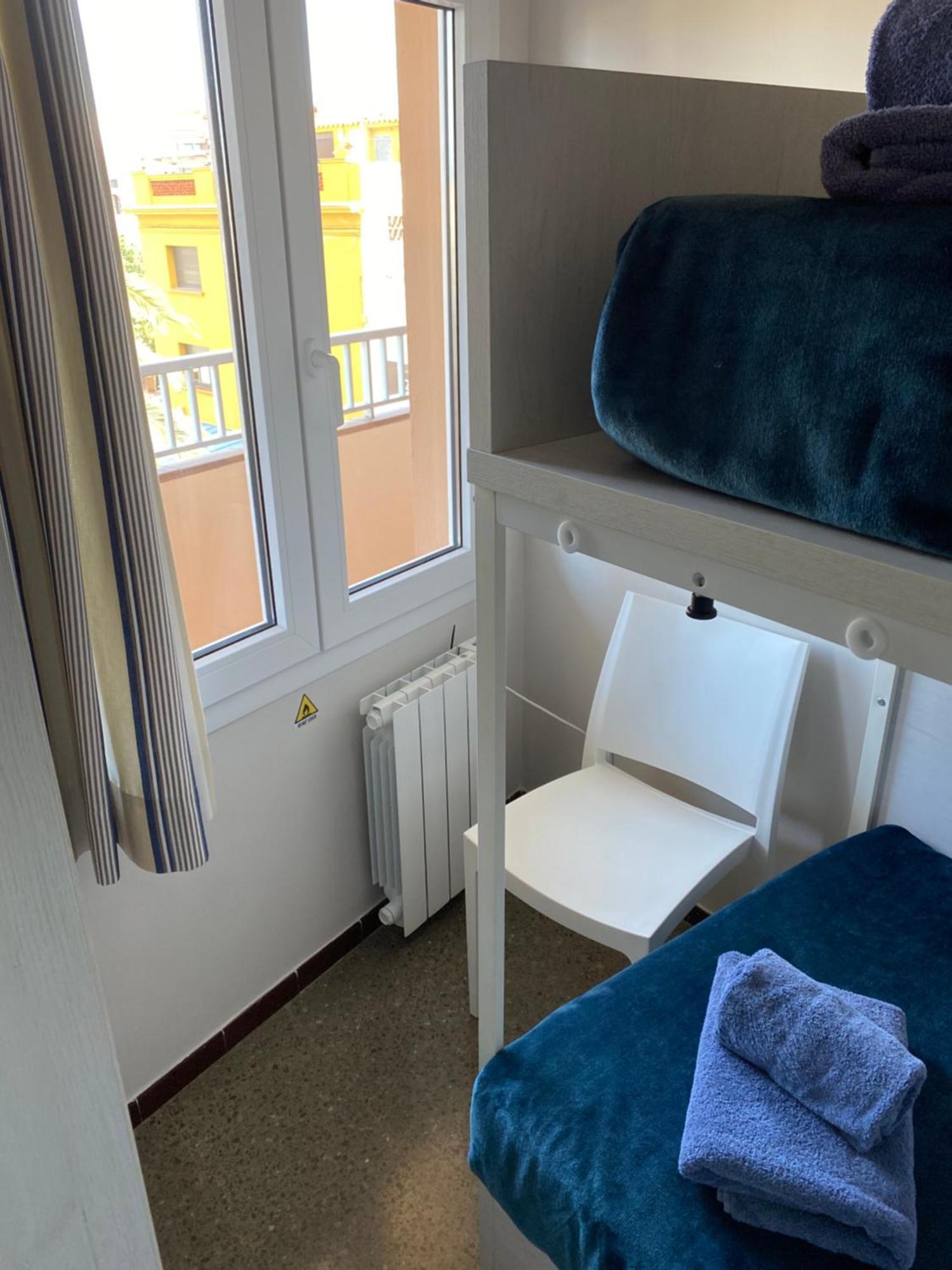 Apartaments La Catifa Now With Elevator!!! Palamos Exterior photo