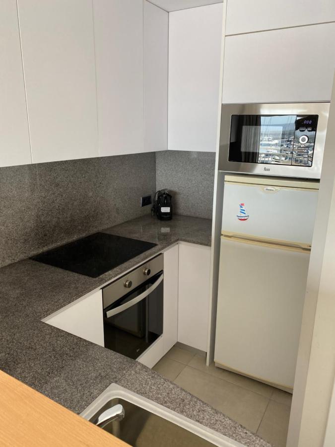 Apartaments La Catifa Now With Elevator!!! Palamos Exterior photo