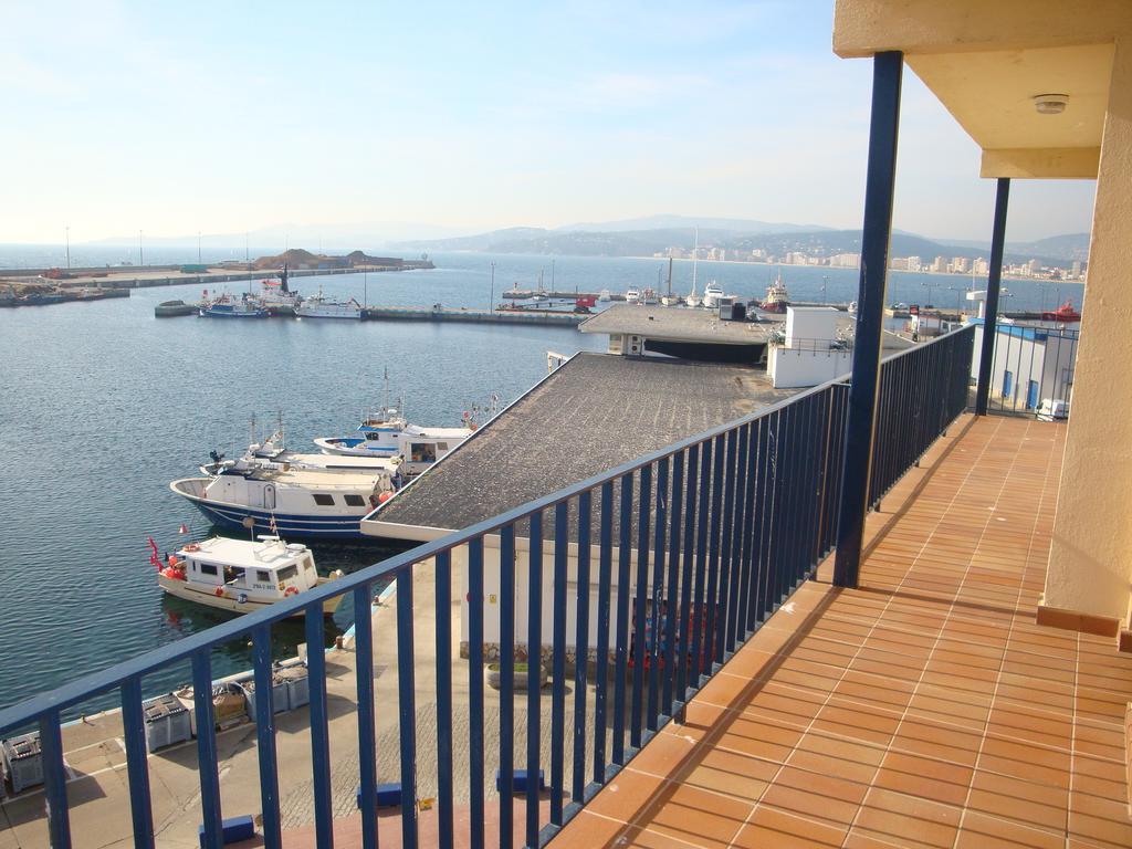 Apartaments La Catifa Now With Elevator!!! Palamos Room photo