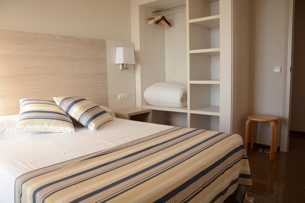 Apartaments La Catifa Now With Elevator!!! Palamos Exterior photo