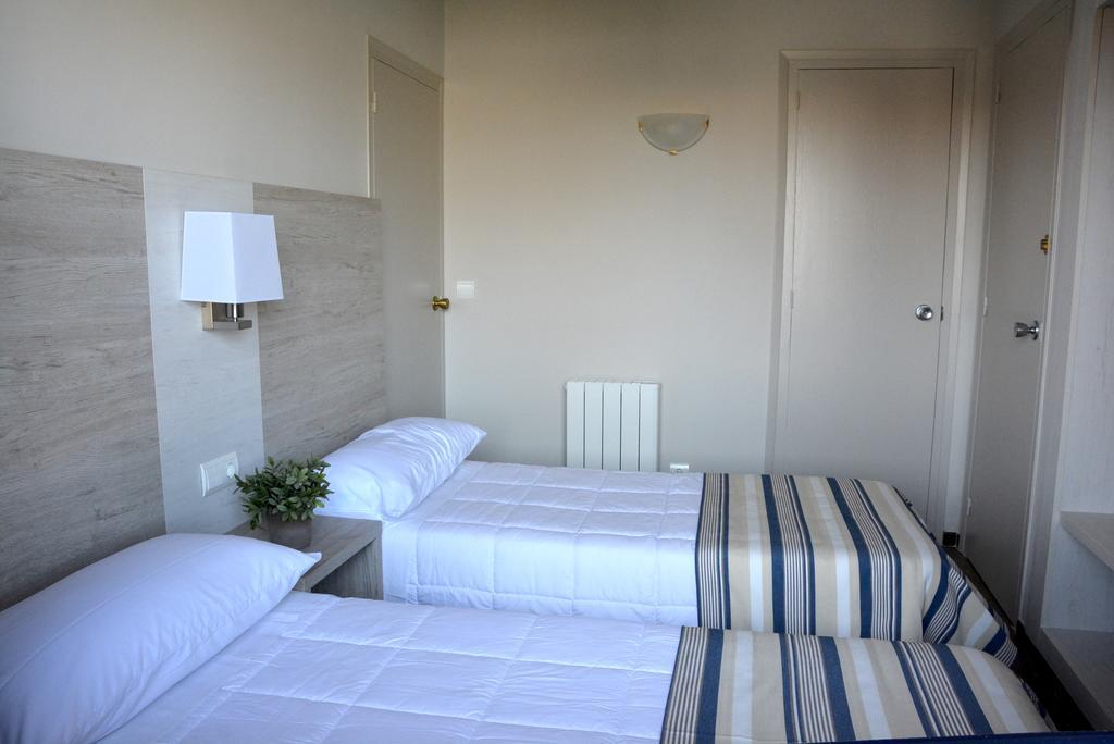 Apartaments La Catifa Now With Elevator!!! Palamos Exterior photo