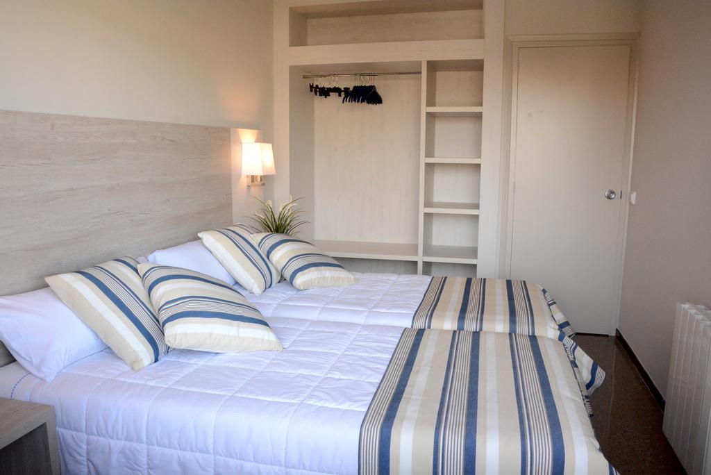 Apartaments La Catifa Now With Elevator!!! Palamos Exterior photo