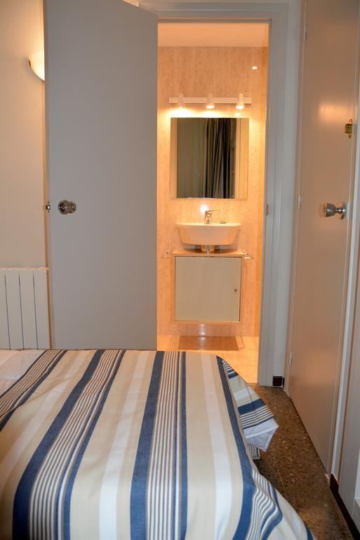 Apartaments La Catifa Now With Elevator!!! Palamos Exterior photo