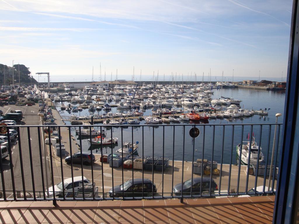 Apartaments La Catifa Now With Elevator!!! Palamos Exterior photo