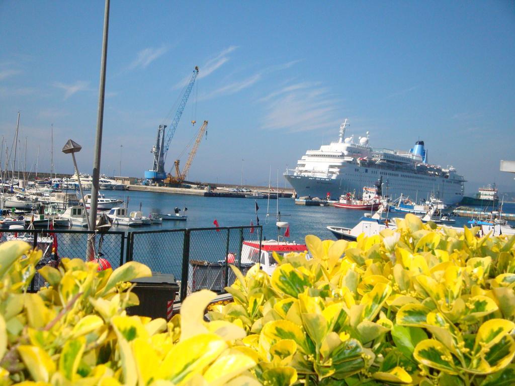 Apartaments La Catifa Now With Elevator!!! Palamos Exterior photo