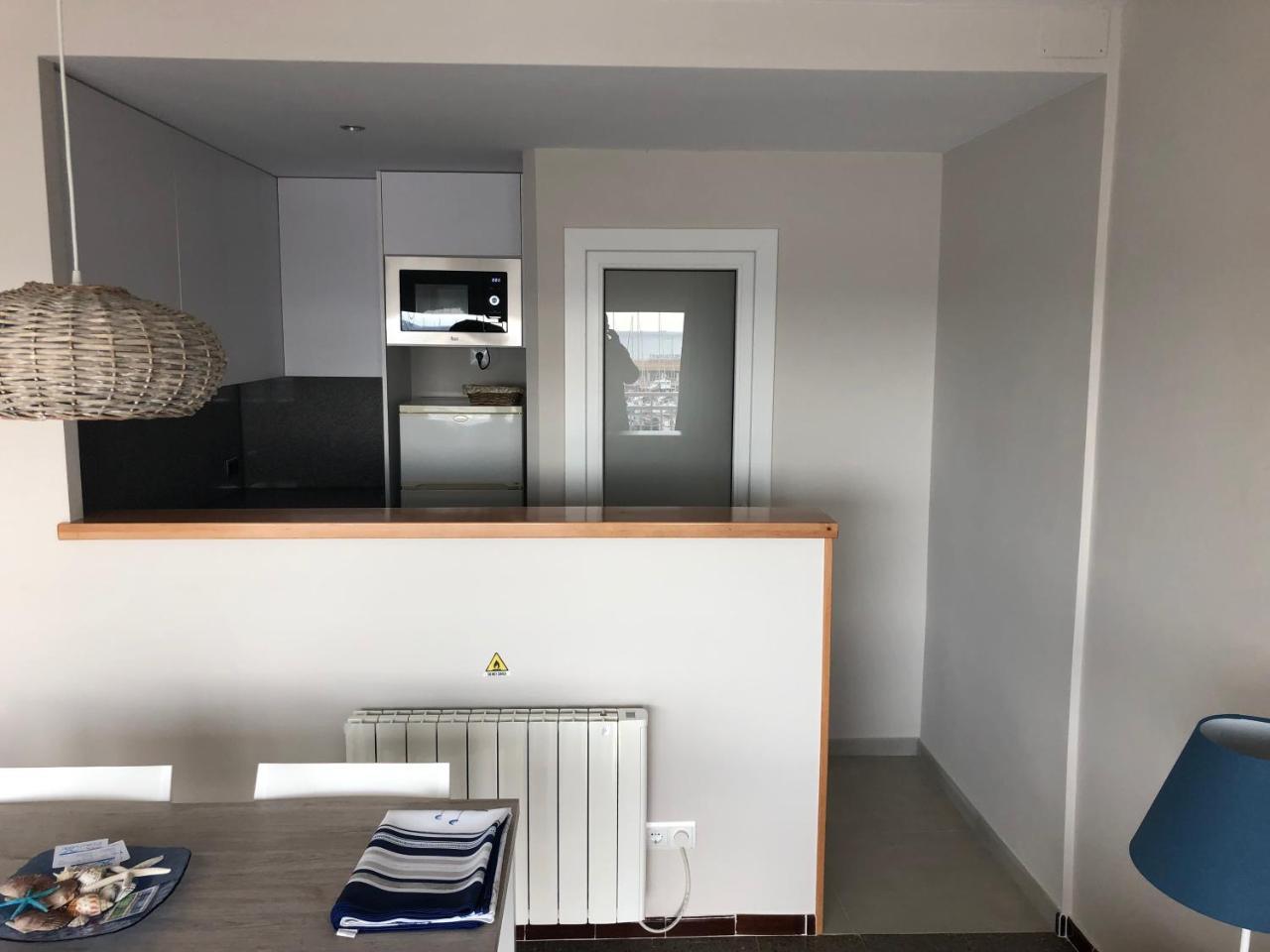 Apartaments La Catifa Now With Elevator!!! Palamos Exterior photo